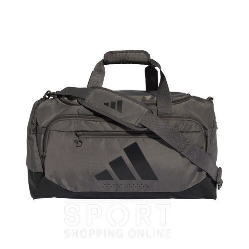 BOLSO DEPORTIVO DEFENDER S