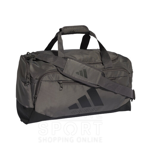 BOLSO DEPORTIVO DEFENDER S