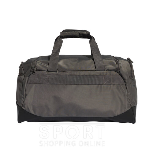 BOLSO DEPORTIVO DEFENDER S