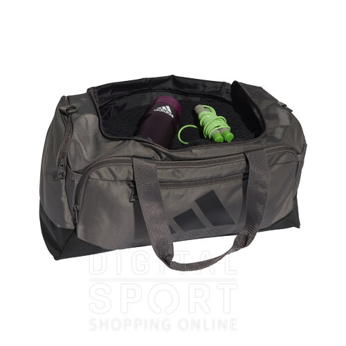 BOLSO DEPORTIVO DEFENDER S