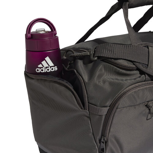 BOLSO DEPORTIVO DEFENDER S