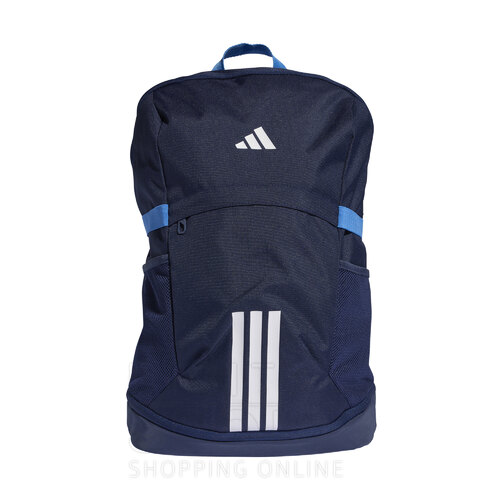 MOCHILA TIRO