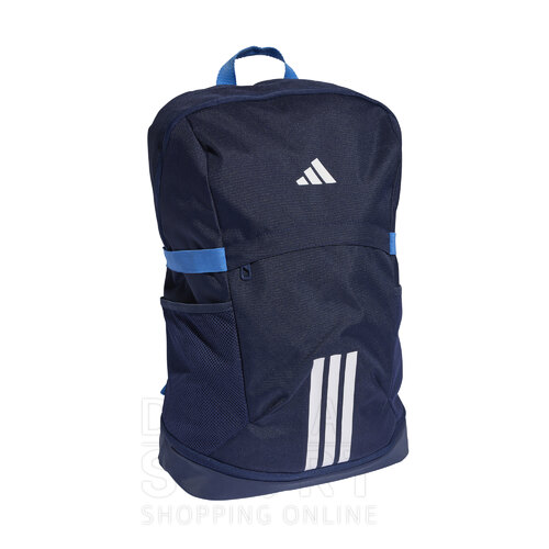 MOCHILA TIRO