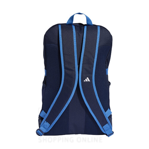 MOCHILA TIRO