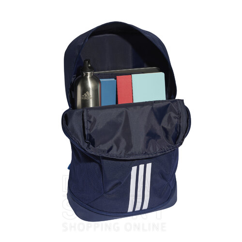 MOCHILA TIRO