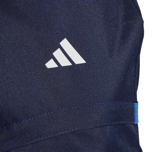 MOCHILA TIRO