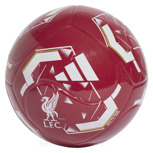 PELOTA CLUB LIVERPOOL FC