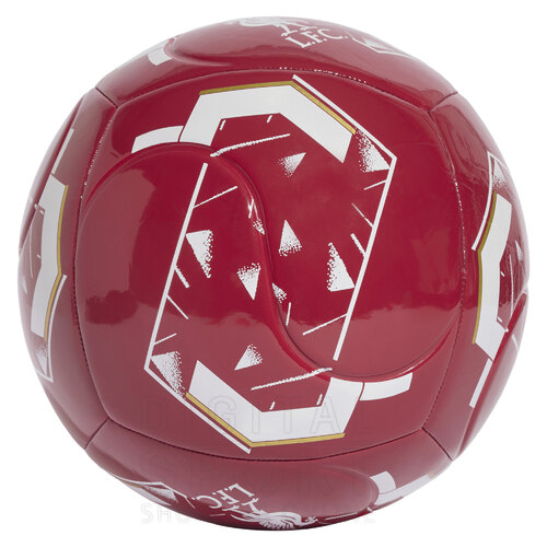 PELOTA CLUB LIVERPOOL FC
