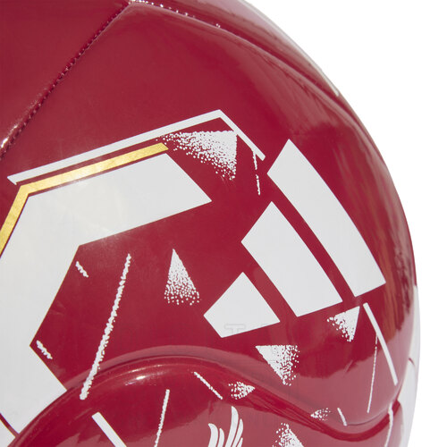 PELOTA CLUB LIVERPOOL FC