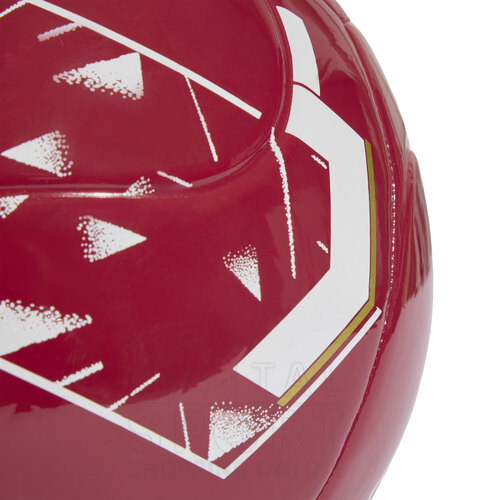 PELOTA CLUB LIVERPOOL FC
