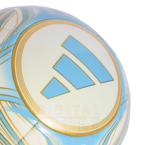 PELOTA MESSI CLUB