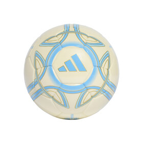 PELOTA MESSI MINI