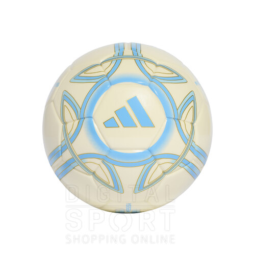 PELOTA MESSI MINI