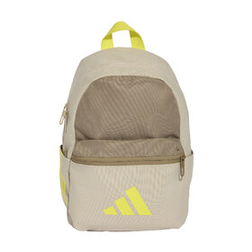 MOCHILA LOGO KIDS