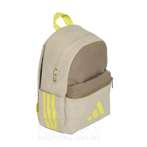 MOCHILA LOGO KIDS