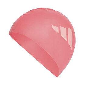 GORRA NATACION KIDS