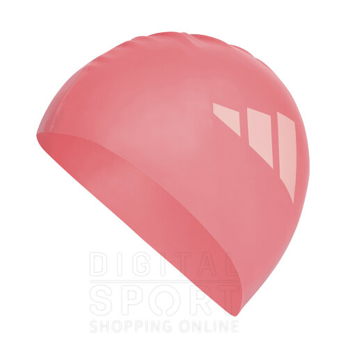 GORRA NATACION KIDS