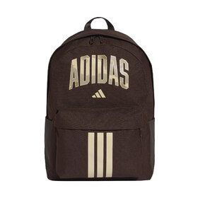 MOCHILA ESS CAMO