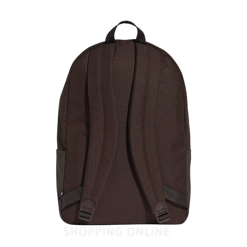MOCHILA ESS CAMO