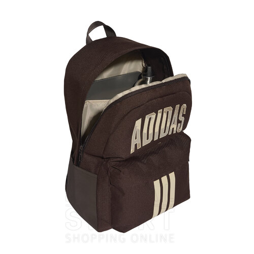 MOCHILA ESS CAMO