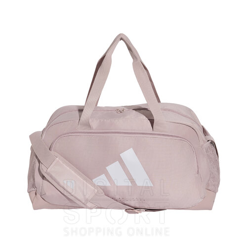 BOLSO DEFENDER GYM S