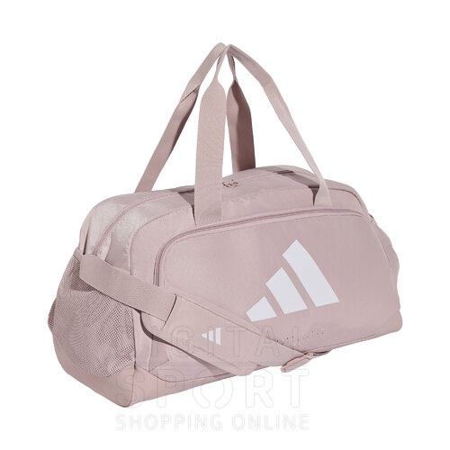 BOLSO DEFENDER GYM S
