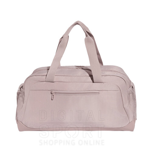 BOLSO DEFENDER GYM S