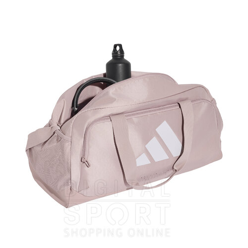 BOLSO DEFENDER GYM S