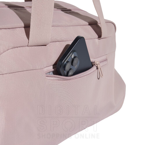 BOLSO DEFENDER GYM S
