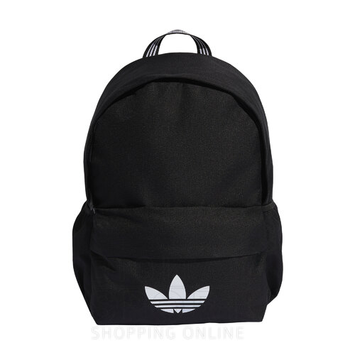 MOCHILA ADICOLOR CLASASIC