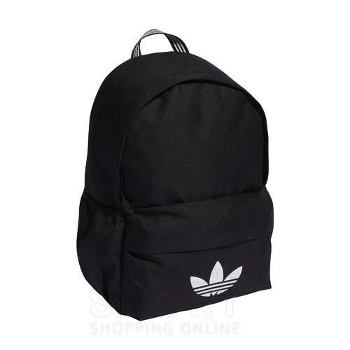 MOCHILA ADICOLOR CLASASIC