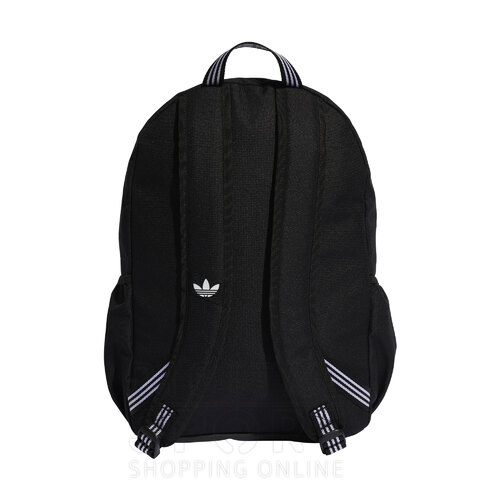 MOCHILA ADICOLOR CLASASIC