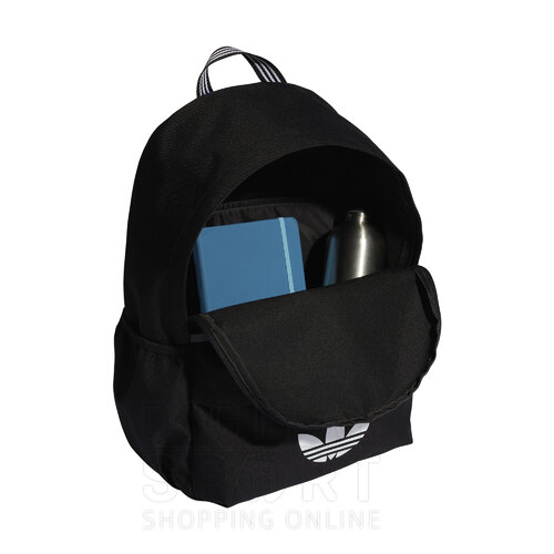 MOCHILA ADICOLOR CLASASIC