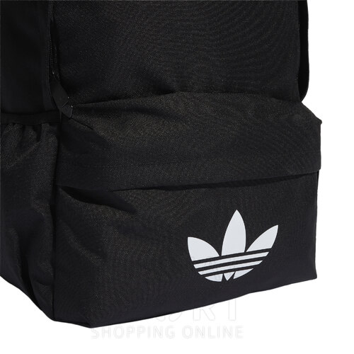 MOCHILA ADICOLOR CLASASIC
