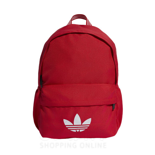 MOCHILA ADICOLOR CLASSIC