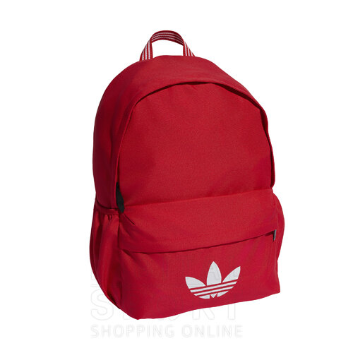 MOCHILA ADICOLOR CLASSIC