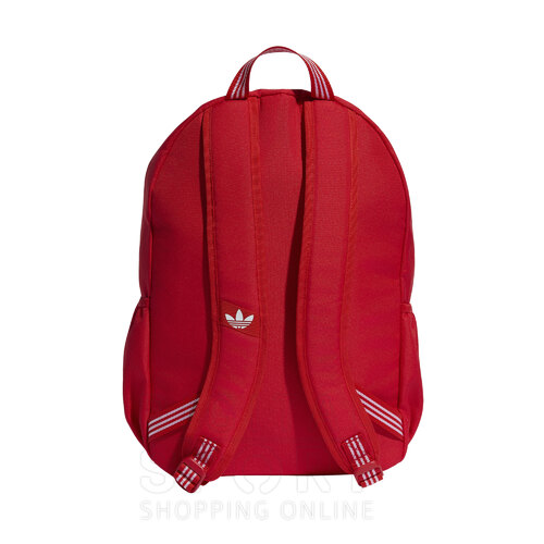MOCHILA ADICOLOR CLASSIC