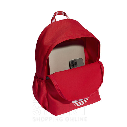 MOCHILA ADICOLOR CLASSIC