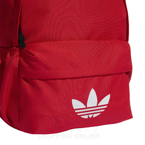 MOCHILA ADICOLOR CLASSIC