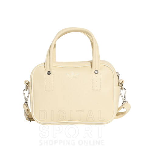CARTERA ADICOLOR XS
