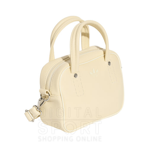 CARTERA ADICOLOR XS