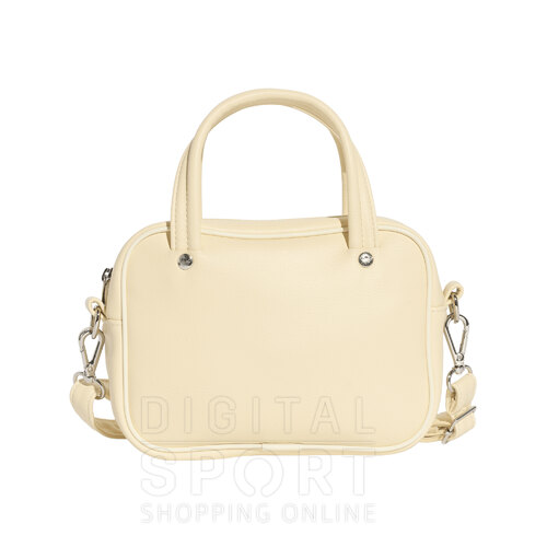 CARTERA ADICOLOR XS