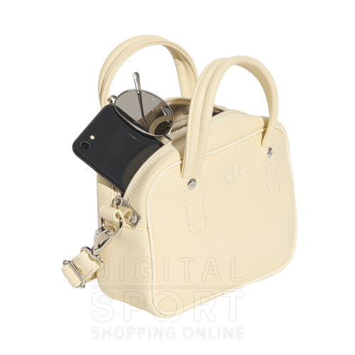 CARTERA ADICOLOR XS