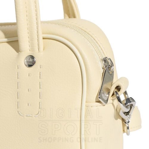 CARTERA ADICOLOR XS