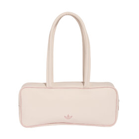 CARTERA AIRLINER ADICOLOR