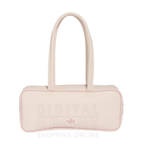 CARTERA AIRLINER ADICOLOR
