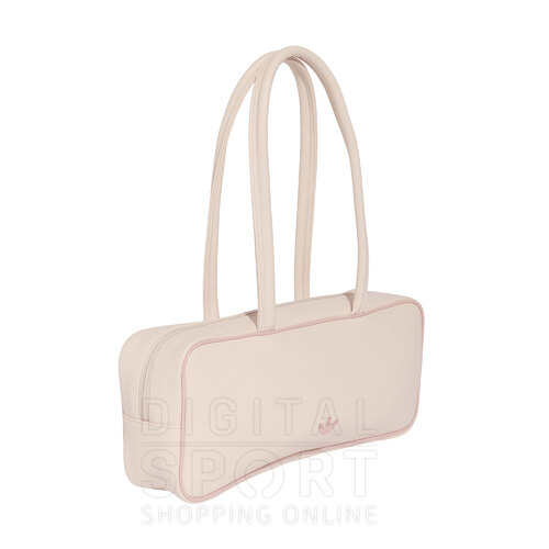 CARTERA AIRLINER ADICOLOR