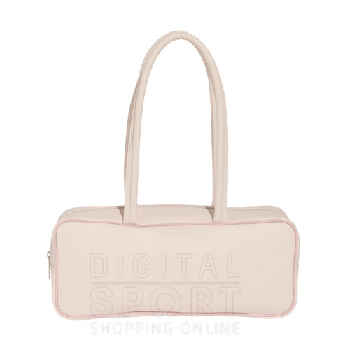 CARTERA AIRLINER ADICOLOR