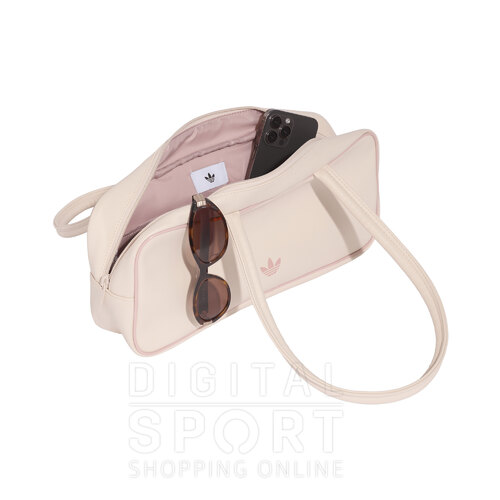 CARTERA AIRLINER ADICOLOR