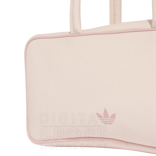 CARTERA AIRLINER ADICOLOR